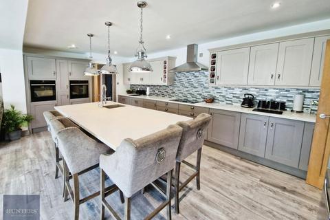 1 Felindre Road, Pencoed, Bridgend, CF35 5PB