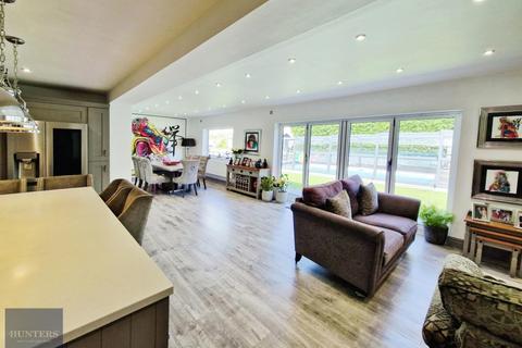 1 Felindre Road, Pencoed, Bridgend, CF35 5PB