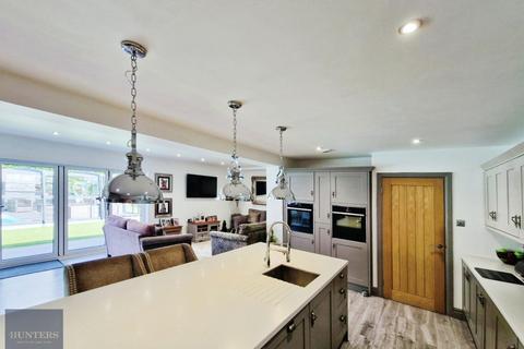 1 Felindre Road, Pencoed, Bridgend, CF35 5PB
