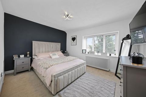 4 bedroom detached house for sale, West Street, Sheffield S21