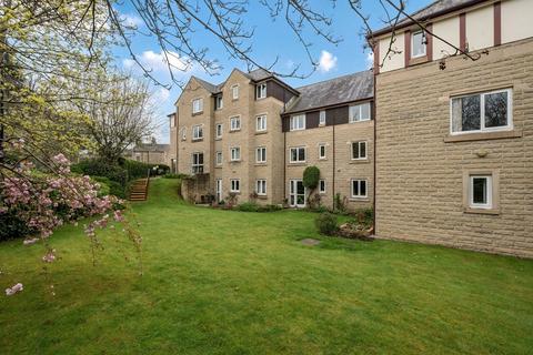 1 bedroom retirement property for sale, Orchard Court, St. Chads Road, Leeds, LS16