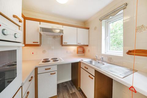 1 bedroom retirement property for sale, Orchard Court, St. Chads Road, Leeds, LS16