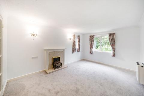 1 bedroom retirement property for sale, Orchard Court, St. Chads Road, Leeds, LS16