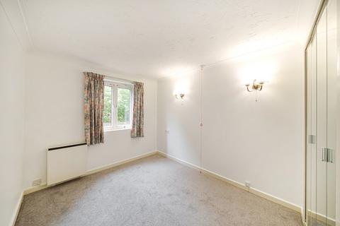 1 bedroom retirement property for sale, Orchard Court, St. Chads Road, Leeds, LS16