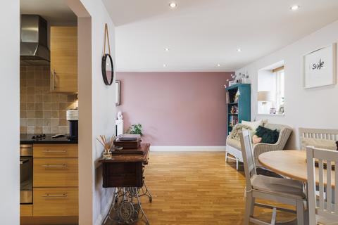 3 bedroom end of terrace house for sale, La Rue D'empierre, Trinity, Jersey