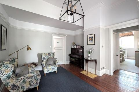 undefined, Belvedere Road, Scarborough