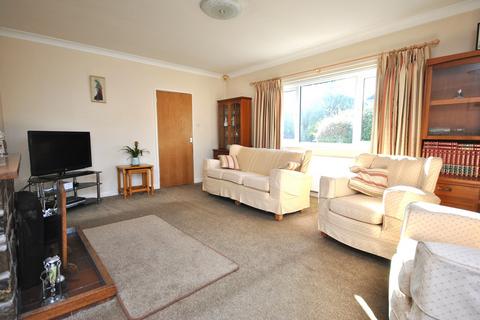 3 bedroom bungalow for sale, Barrows Park, Cheddar, BS27