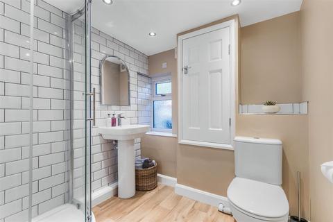 25 Mount Pisgah, Otley, LS21 3DX