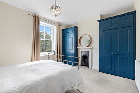 25 Mount Pisgah, Otley, LS21 3DX