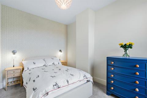 25 Mount Pisgah, Otley, LS21 3DX