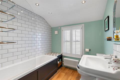 25 Mount Pisgah, Otley, LS21 3DX