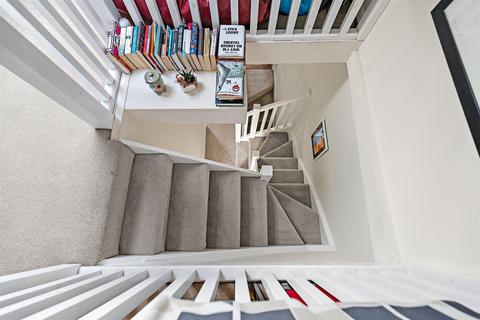 25 Mount Pisgah, Otley, LS21 3DX