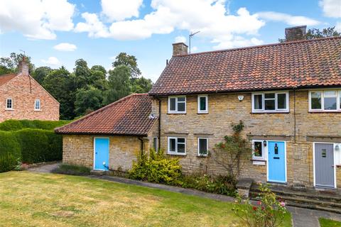 3 bedroom semi-detached house for sale, Main Street, Lincoln LN1