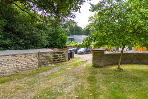 3 bedroom semi-detached house for sale, Main Street, Lincoln LN1