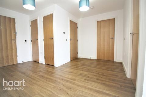 2 bedroom apartment for sale, Shire Gate, Chelmsford