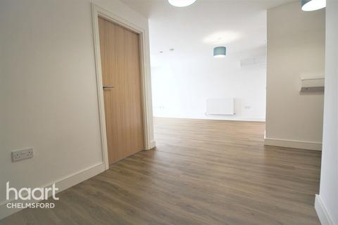 2 bedroom apartment for sale, Shire Gate, Chelmsford