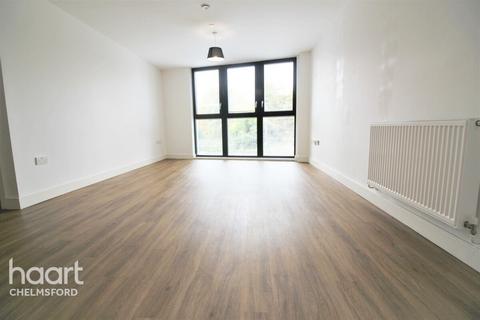 2 bedroom apartment for sale, Shire Gate, Chelmsford