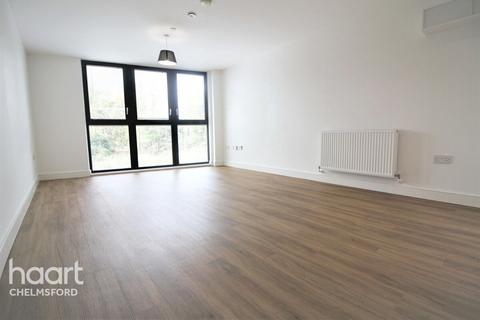 2 bedroom apartment for sale, Shire Gate, Chelmsford