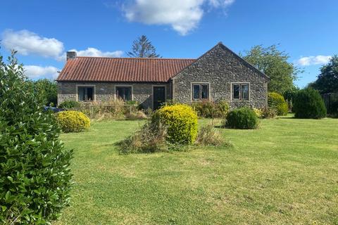 3 bedroom detached bungalow for sale, Great Elm, BA11