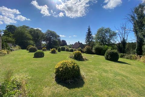 3 bedroom detached bungalow for sale, Great Elm, BA11