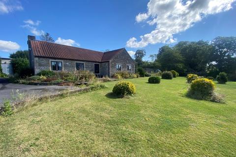 3 bedroom detached bungalow for sale, Great Elm, BA11