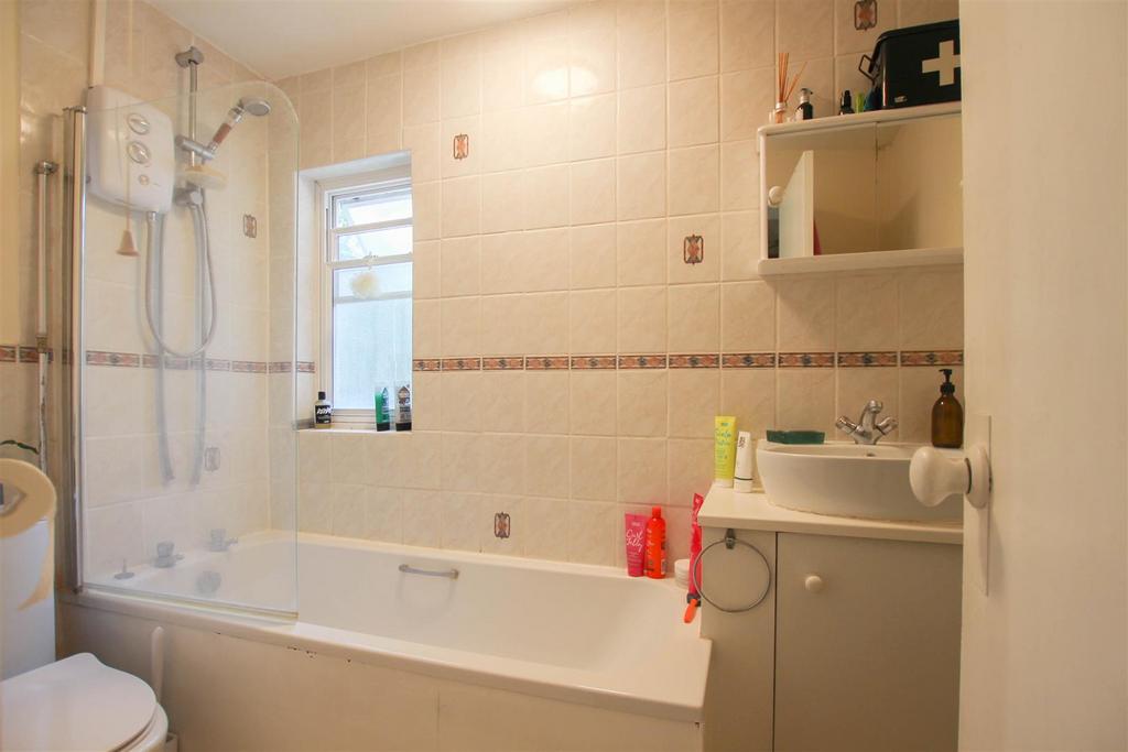 IMG 0745.jpg