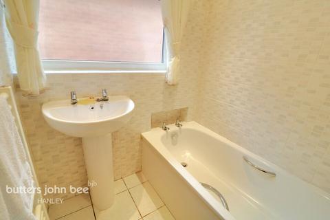 73 Caton Crescent, Stoke-on-trent, ST6 8XH