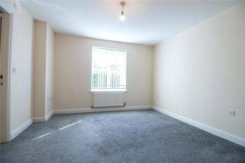 2 bedroom flat for sale, Lathom Court, Knowsley Lane, Huyton, L36