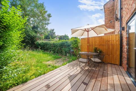 4 bedroom terraced house for sale, Chale Road, Brixton