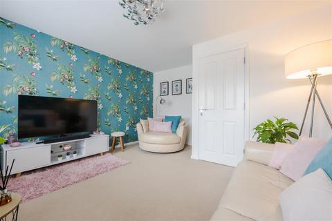 4 Lapwing Way, Scunthorpe, DN16 3WN