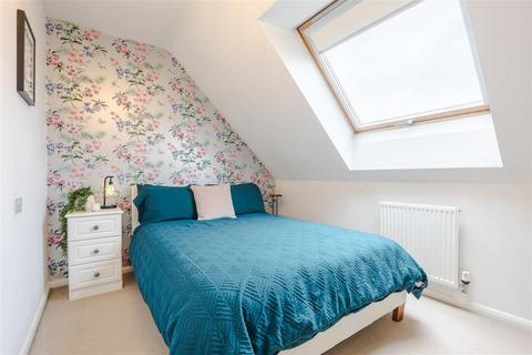 4 Lapwing Way, Scunthorpe, DN16 3WN