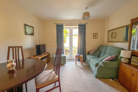 7 Wagtail Crescent, Portishead, Bristol, BS20 7PY