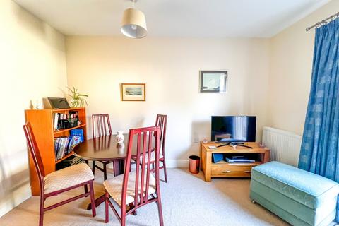 7 Wagtail Crescent, Portishead, Bristol, BS20 7PY