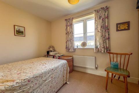 7 Wagtail Crescent, Portishead, Bristol, BS20 7PY