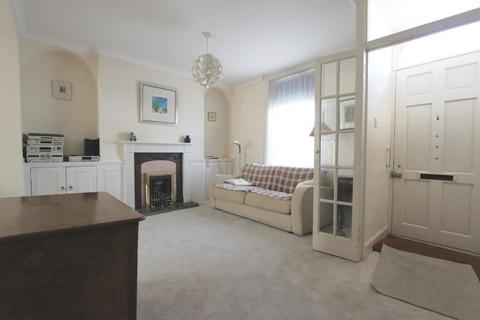 15 Robert Street, Deal, CT14 6DL