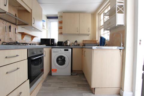 15 Robert Street, Deal, CT14 6DL