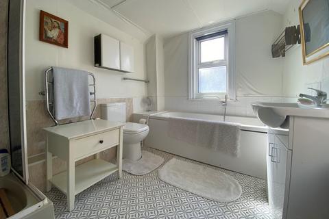 15 Robert Street, Deal, CT14 6DL