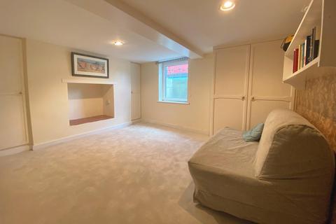 15 Robert Street, Deal, CT14 6DL