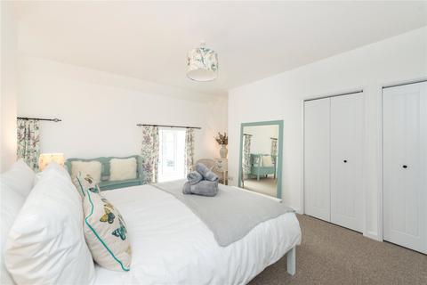 2 Cross View, Norham, Berwick-upon-tweed, TD15 2LH