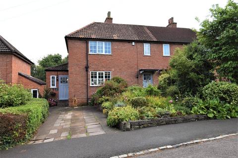 2 bedroom semi-detached house for sale, Cob Lane, Bournville, Birmingham, B30