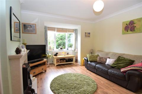 2 bedroom semi-detached house for sale, Cob Lane, Bournville, Birmingham, B30