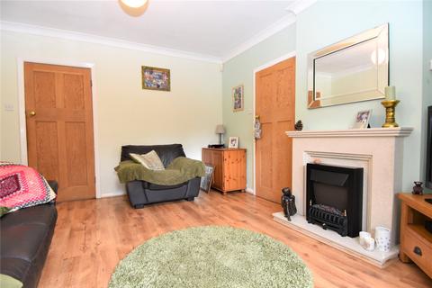 2 bedroom semi-detached house for sale, Cob Lane, Bournville, Birmingham, B30