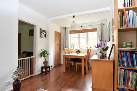 2 bedroom semi-detached house for sale, Cob Lane, Bournville, Birmingham, B30