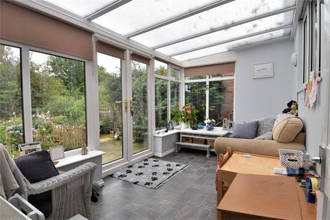 2 bedroom semi-detached house for sale, Cob Lane, Bournville, Birmingham, B30