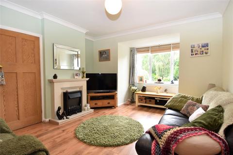 2 bedroom semi-detached house for sale, Cob Lane, Bournville, Birmingham, B30