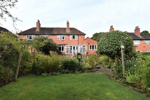 2 bedroom semi-detached house for sale, Cob Lane, Bournville, Birmingham, B30