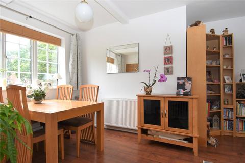 2 bedroom semi-detached house for sale, Cob Lane, Bournville, Birmingham, B30