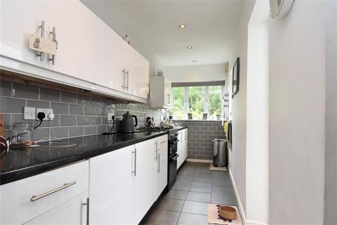 2 bedroom semi-detached house for sale, Cob Lane, Bournville, Birmingham, B30