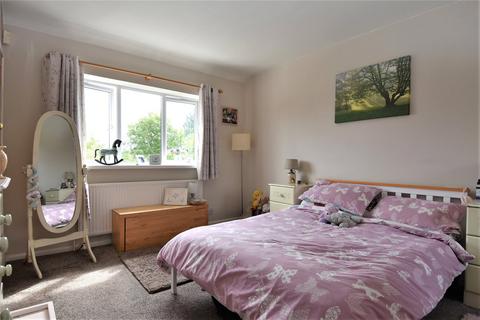 114 Cob Lane, Birmingham, B30 1QD