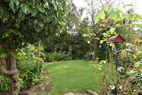 114 Cob Lane, Birmingham, B30 1QD